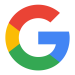 kisspng-youtube-google-logo-google-images-google-account-consulting-crm-the-1-recommended-crm-for-g-suite-5be487a7eb8e33.3402512915417035919648